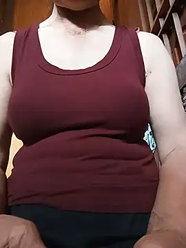 aba sexy online show from 07/24/26, 02:31