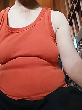 aba sexy online show from 07/25/26, 02:20