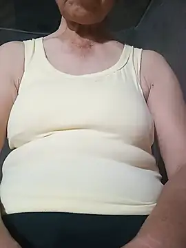 aba sexy online show from 07/25/26, 02:25