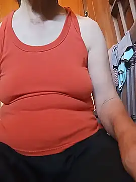 aba sexy online show from 07/26/26, 04:53