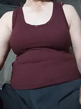 aba sexy online show from 07/26/26, 08:49