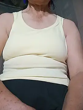 aba sexy online show from 07/28/26, 02:13