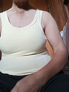 aba sexy online show from 07/29/26, 02:10