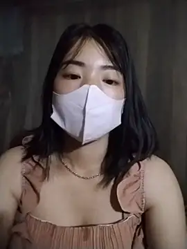 luxury 196 online show from 05/31/26, 06:20
