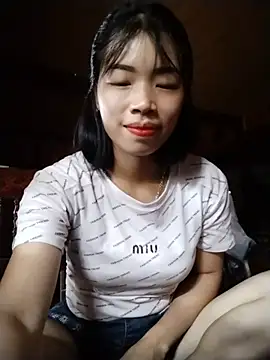 luxury 196 online show from 06/07/26, 07:45