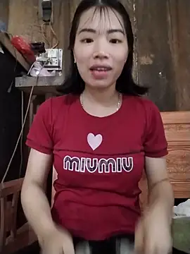 luxury 196 online show from 06/08/26, 01:50