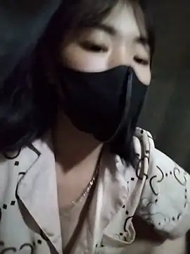 luxury 196 online show from 06/13/26, 01:53