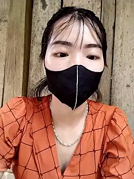 luxury 196 online show from 06/14/26, 10:06