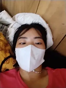 luxury 196 online show from 06/15/26, 04:58