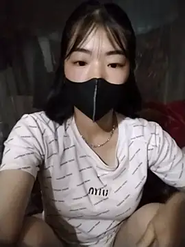luxury 196 online show from 06/15/26, 08:00