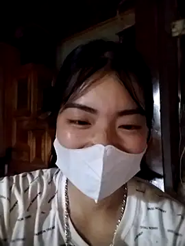 luxury 196 online show from 06/16/26, 08:06