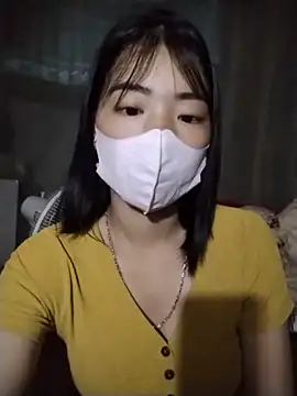 luxury 196 online show from 06/17/26, 10:54