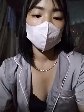luxury 196 online show from 06/19/26, 03:27