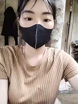 luxury 196 online show from 06/25/26, 10:31