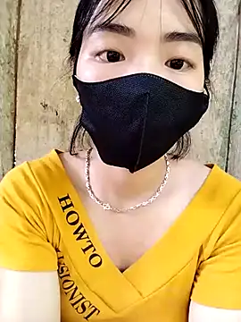 luxury 196 online show from 06/29/26, 09:37