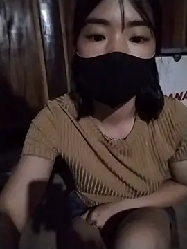 luxury 196 online show from 06/29/26, 10:21