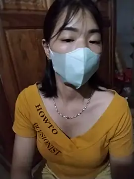 luxury 196 online show from 07/02/26, 02:45