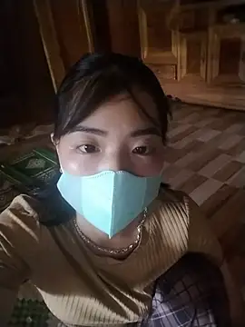luxury 196 online show from 07/04/26, 05:57