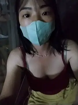 luxury 196 online show from 07/15/26, 08:14