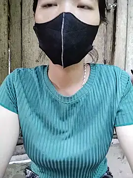 luxury 196 online show from 07/16/26, 09:37