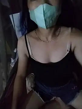 luxury 196 online show from 07/17/26, 02:56
