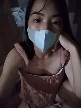 luxury 196 online show from 07/23/26, 02:48