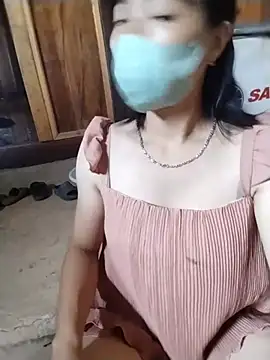 luxury 196 online show from 07/24/26, 04:32