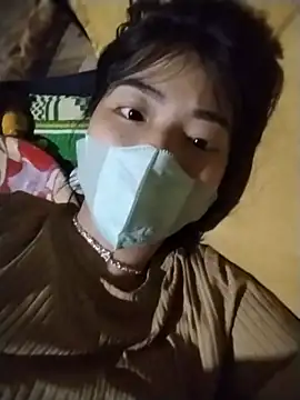 luxury 196 online show from 07/28/26, 07:48