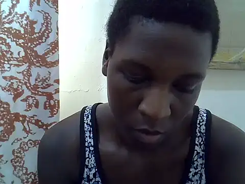 Sexxy tania2 online show from 06/20/26, 10:51