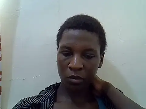 Sexxy tania2 online show from 06/28/26, 10:10