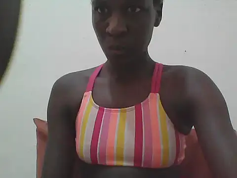 Sexxy tania2 online show from 06/30/26, 10:49