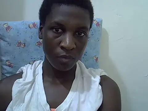 Sexxy tania2 online show from 07/11/26, 03:59