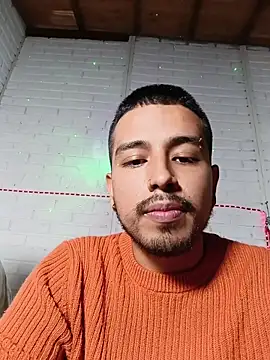 Mommy Dirty Boy online show from 06/23/26, 02:59