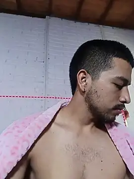 Mommy Dirty Boy online show from 07/17/26, 02:34