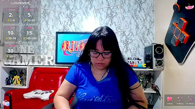 Snapshot of Xander_Taylor__ chatting on 06/04/26, 03:23 Xander Taylor online show from 06/04/26, 03:23