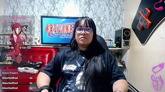 Snapshot of Xander_Taylor__ chatting on 06/12/26, 03:27 Xander Taylor online show from 06/12/26, 03:27