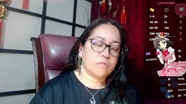 Xander Taylor   online show from 07/13/26, 11:24