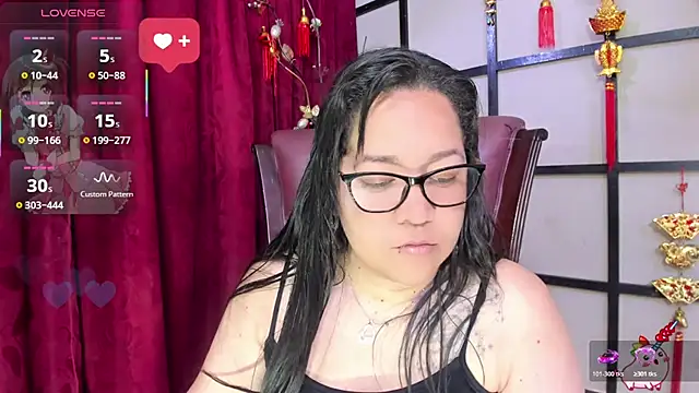 Xander Taylor   online show from 07/23/26, 11:19