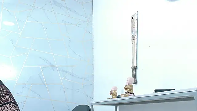 double temptation19 online show from 06/14/26, 03:41