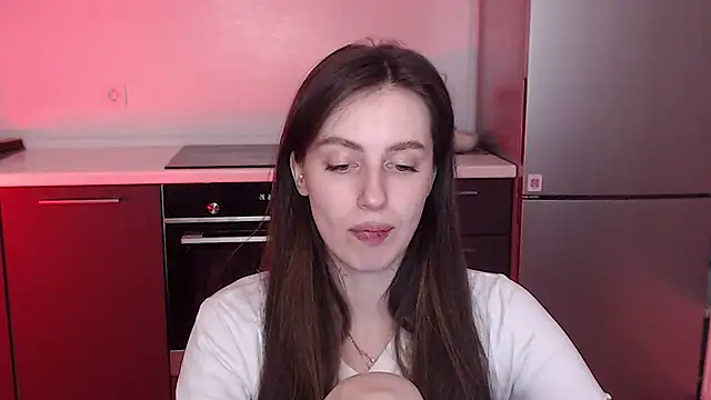 MuseMia online show from 07/29/26, 07:12