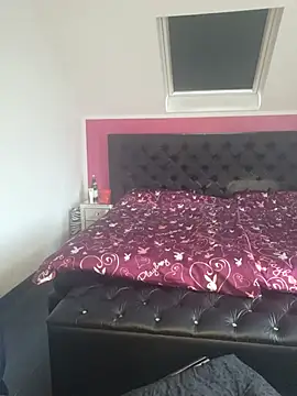 GymMoniMilf online show from 06/21/26, 09:23