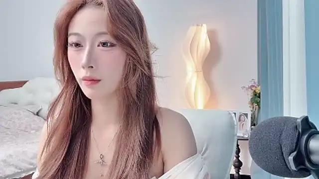 Annabb521 online show from 07/14/26, 04:39