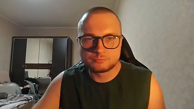 k8mura online show from 06/04/26, 06:03