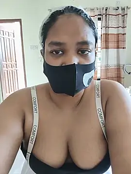 Snapshot of Neha-71 chatting on 05/30/26, 05:37 Neha-71 online show from 05/30/26, 05:37