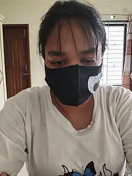 Snapshot of Neha-71 chatting on 06/02/26, 04:03 Neha-71 online show from 06/02/26, 04:03
