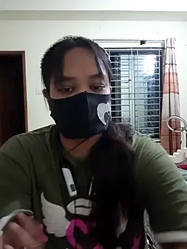 Snapshot of Neha-71 chatting on 06/03/26, 01:46 Neha-71 online show from 06/03/26, 01:46