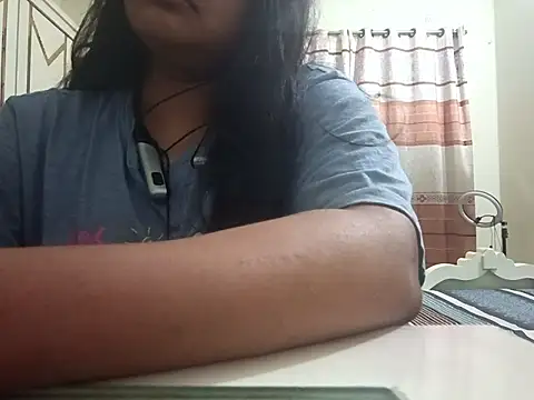 Snapshot of Neha-71 chatting on 06/05/26, 08:58 Neha-71 online show from 06/05/26, 08:58