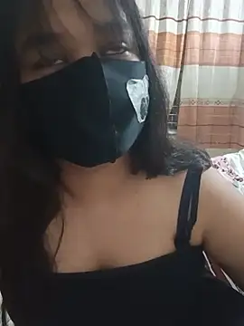 Neha-71 online show from 07/02/26, 12:10