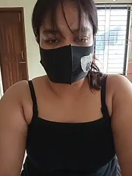 Neha-71 online show from 07/02/26, 03:23