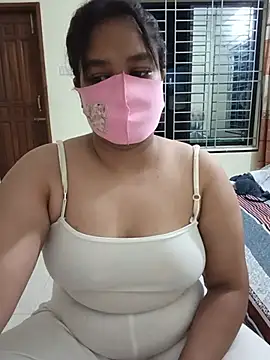 Neha-71 online show from 07/03/26, 04:02